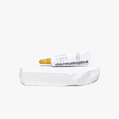 Біолюмін серум для очей з вітаміном С Dermalogica 6ml