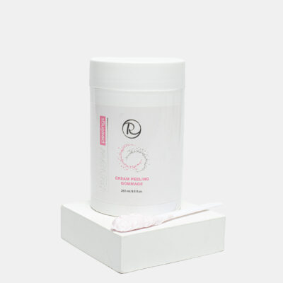 Крем-пілінг гоммаж Renew