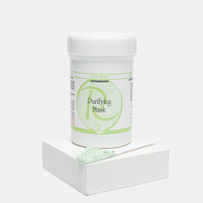 Порозвужувальна маска Renew