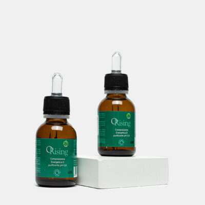 Енергетичний склад Д