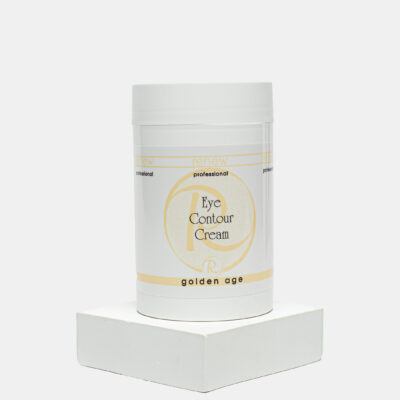 Крем для області навколо очей Golden Age Renew