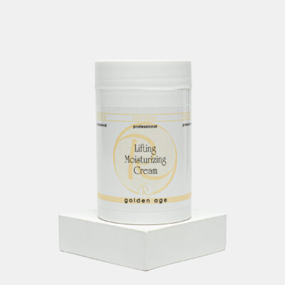 Зволожуючий крем-ліфтінг Golden Age Renew