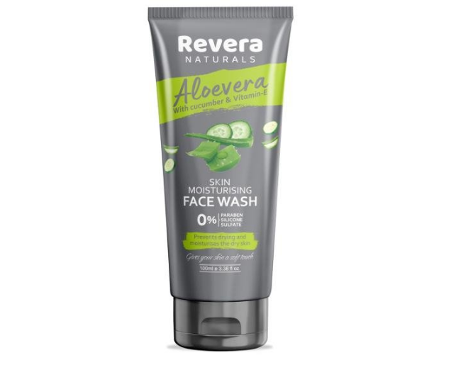 Знімок екрана 2026-04-21 125220