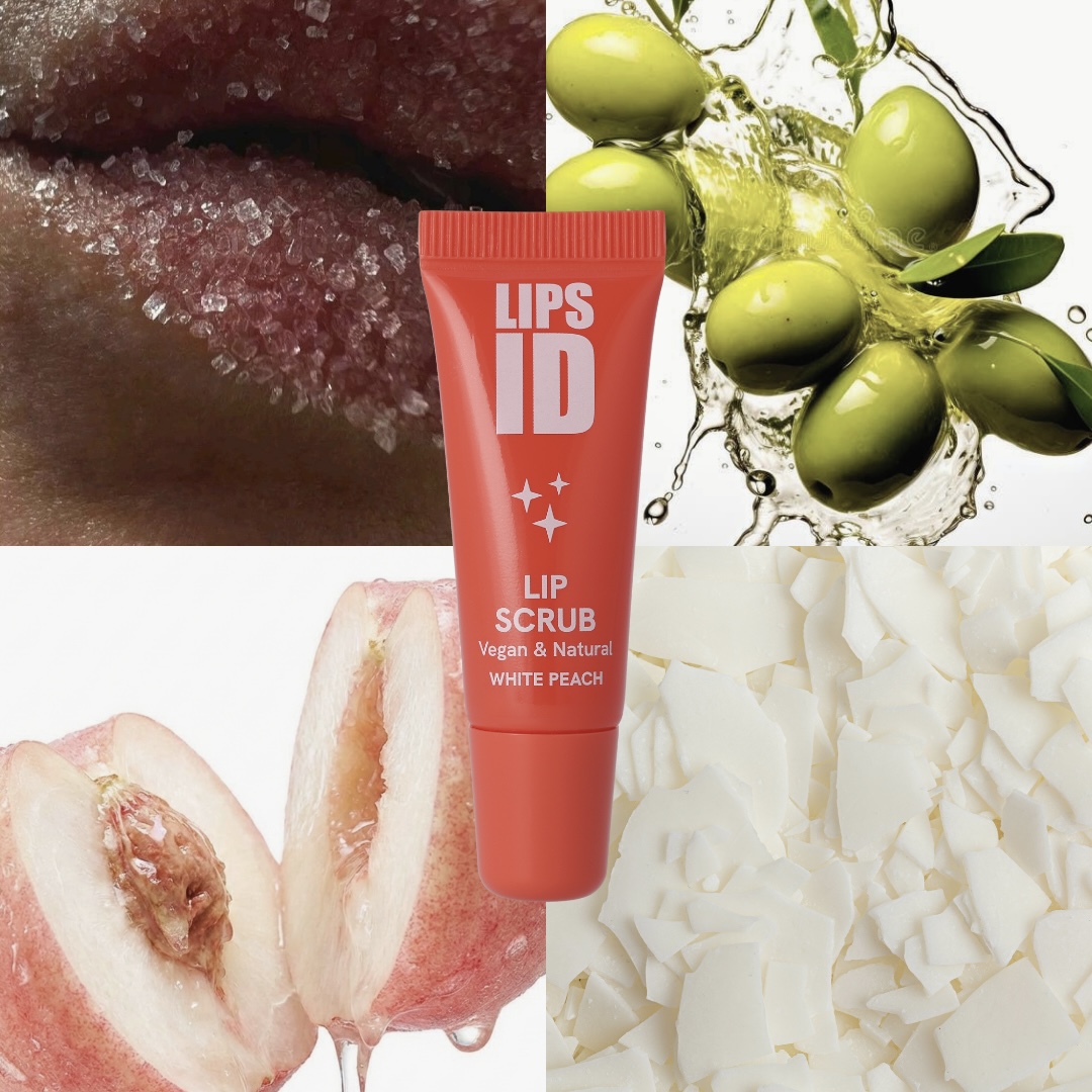 Lips ID - 12